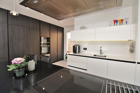 Villa en Algorfa, Alicante, Algorfa - € 559.900 | Ref: CLDMLS-57998 - photo 14