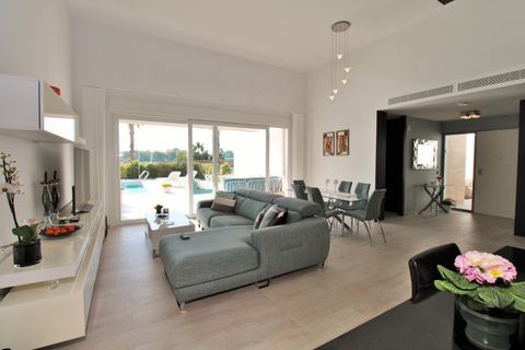Villa en Algorfa, Alicante, Algorfa - € 559.900 | Ref: CLDMLS-57998 - photo 16