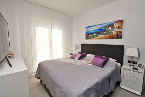 Villa en Algorfa, Alicante, Algorfa - € 559.900 | Ref: CLDMLS-57998 - photo 17
