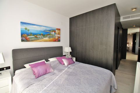 Villa en Algorfa, Alicante, Algorfa - € 559.900 | Ref: CLDMLS-57998 - photo 18