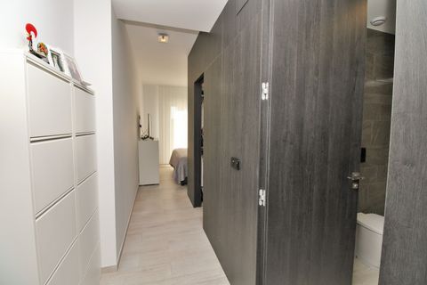 Villa en Algorfa, Alicante, Algorfa - € 559.900 | Ref: CLDMLS-57998 - photo 19