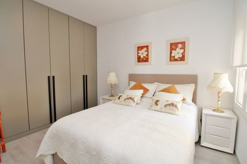 Villa en Algorfa, Alicante, Algorfa - € 559.900 | Ref: CLDMLS-57998 - photo 21