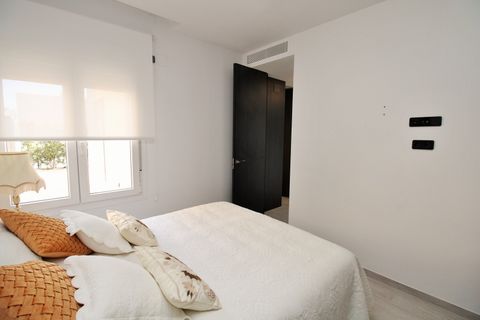 Villa en Algorfa, Alicante, Algorfa - € 559.900 | Ref: CLDMLS-57998 - photo 22