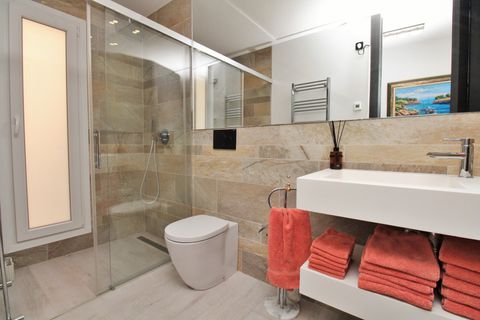 Villa en Algorfa, Alicante, Algorfa - € 559.900 | Ref: CLDMLS-57998 - photo 23