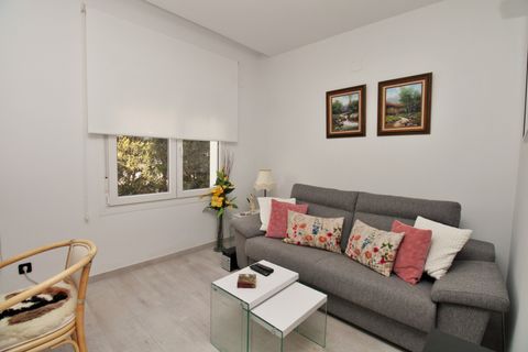 Villa en Algorfa, Alicante, Algorfa - € 559.900 | Ref: CLDMLS-57998 - photo 24