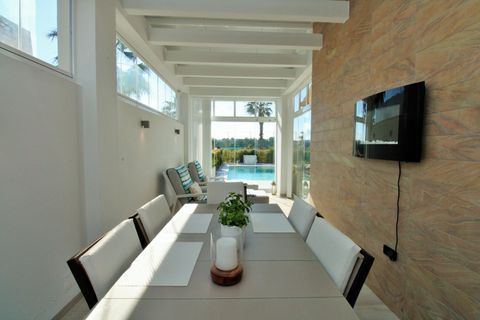 Villa en Algorfa, Alicante, Algorfa - € 559.900 | Ref: CLDMLS-57998 - photo 26