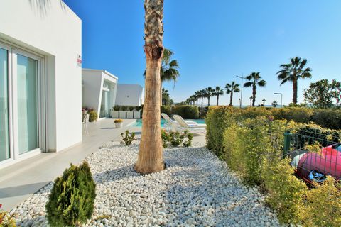 Villa en Algorfa, Alicante, Algorfa - € 559.900 | Ref: CLDMLS-57998 - photo 30