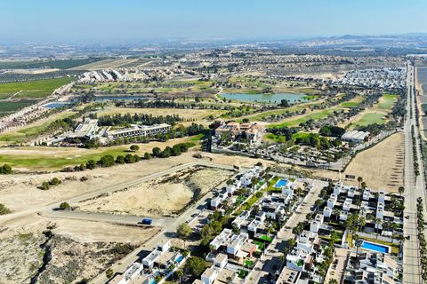 Villa en Algorfa, Alicante, Algorfa - € 559.900 | Ref: CLDMLS-57998 - photo 37