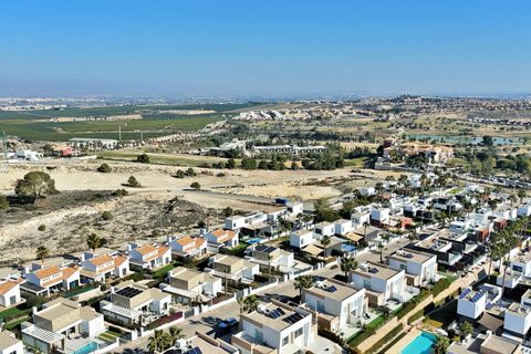 Villa en Algorfa, Alicante, Algorfa - € 559.900 | Ref: CLDMLS-57998 - photo 38