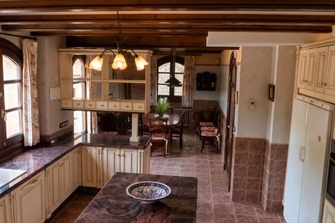 Villa a Ciudad Quesada, Alicante, Ciudad Quesada - € 995.000 | Ref: CLDMLS-81679 - foto 5