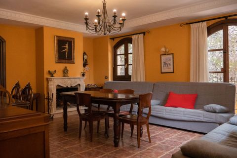 Villa a Ciudad Quesada, Alicante, Ciudad Quesada - € 995.000 | Ref: CLDMLS-81679 - foto 8