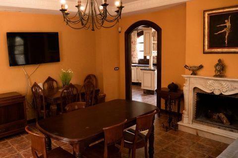Villa a Ciudad Quesada, Alicante, Ciudad Quesada - € 995.000 | Ref: CLDMLS-81679 - foto 9