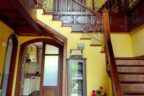 Villa a Ciudad Quesada, Alicante, Ciudad Quesada - € 995.000 | Ref: CLDMLS-81679 - foto 10