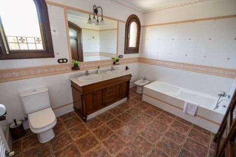 Villa a Ciudad Quesada, Alicante, Ciudad Quesada - € 995.000 | Ref: CLDMLS-81679 - foto 14