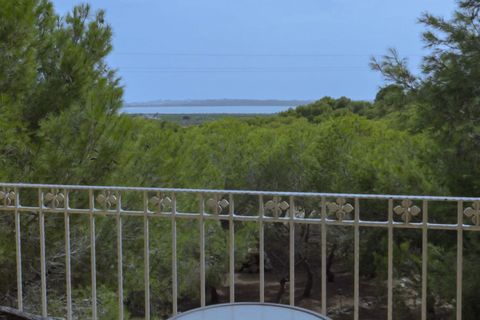 Villa a Ciudad Quesada, Alicante, Ciudad Quesada - € 995.000 | Ref: CLDMLS-81679 - foto 15