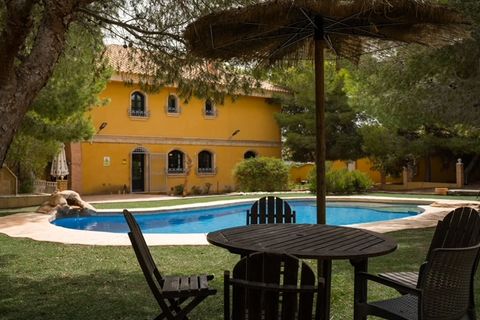 Villa a Ciudad Quesada, Alicante, Ciudad Quesada - € 995.000 | Ref: CLDMLS-81679 - foto 16