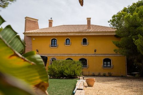 Villa a Ciudad Quesada, Alicante, Ciudad Quesada - € 995.000 | Ref: CLDMLS-81679 - foto 17