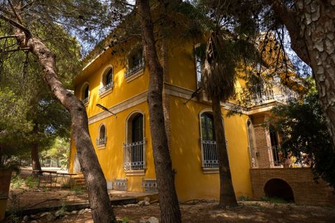 Villa a Ciudad Quesada, Alicante, Ciudad Quesada - € 995.000 | Ref: CLDMLS-81679 - foto 18