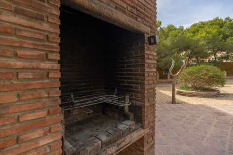Villa a Ciudad Quesada, Alicante, Ciudad Quesada - € 995.000 | Ref: CLDMLS-81679 - foto 20