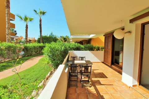 Leilighet i Punta Prima, Alicante, Punta Prima - € 239 000 | Ref: CLDMLS-34714 - foto 3