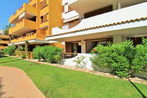 Leilighet i Punta Prima, Alicante, Punta Prima - € 239 000 | Ref: CLDMLS-34714 - foto 5