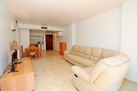 Leilighet i Punta Prima, Alicante, Punta Prima - € 239 000 | Ref: CLDMLS-34714 - foto 8