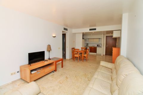 Leilighet i Punta Prima, Alicante, Punta Prima - € 239 000 | Ref: CLDMLS-34714 - foto 9