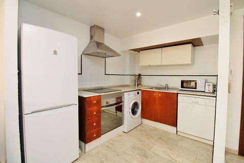 Leilighet i Punta Prima, Alicante, Punta Prima - € 239 000 | Ref: CLDMLS-34714 - foto 11