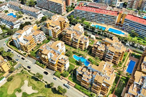 Leilighet i Punta Prima, Alicante, Punta Prima - € 239 000 | Ref: CLDMLS-34714 - foto 30