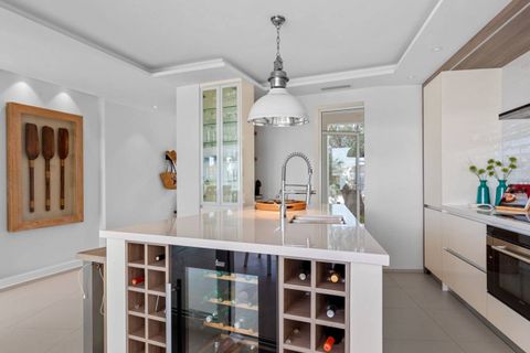 Villa a Ciudad Quesada, Alicante, Ciudad Quesada - € 1.499.999 | Ref: CLDMLS-85658 - foto 2