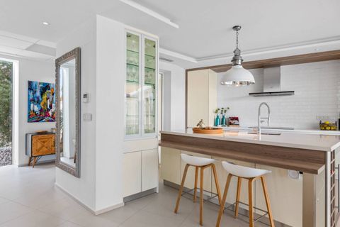 Villa a Ciudad Quesada, Alicante, Ciudad Quesada - € 1.499.999 | Ref: CLDMLS-85658 - foto 5