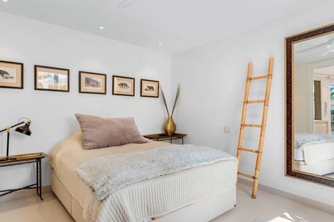 Villa a Ciudad Quesada, Alicante, Ciudad Quesada - € 1.499.999 | Ref: CLDMLS-85658 - foto 16