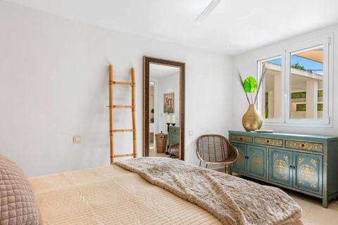 Villa a Ciudad Quesada, Alicante, Ciudad Quesada - € 1.499.999 | Ref: CLDMLS-85658 - foto 17