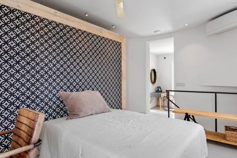 Villa a Ciudad Quesada, Alicante, Ciudad Quesada - € 1.499.999 | Ref: CLDMLS-85658 - foto 24