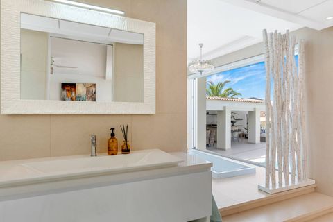 Villa a Ciudad Quesada, Alicante, Ciudad Quesada - € 1.499.999 | Ref: CLDMLS-85658 - foto 31
