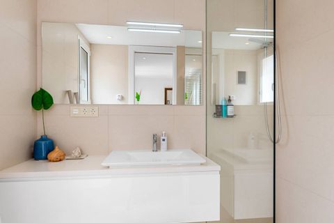 Villa a Ciudad Quesada, Alicante, Ciudad Quesada - € 1.499.999 | Ref: CLDMLS-85658 - foto 32