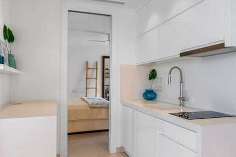 Villa a Ciudad Quesada, Alicante, Ciudad Quesada - € 1.499.999 | Ref: CLDMLS-85658 - foto 36