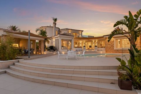 Villa a Ciudad Quesada, Alicante, Ciudad Quesada - € 1.499.999 | Ref: CLDMLS-85658 - foto 46