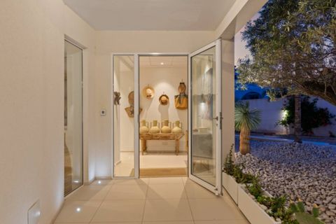 Villa a Ciudad Quesada, Alicante, Ciudad Quesada - € 1.499.999 | Ref: CLDMLS-85658 - foto 49