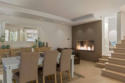 Villa a Ciudad Quesada, Alicante, Ciudad Quesada - € 1.499.999 | Ref: CLDMLS-85658 - foto 50