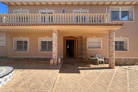 Villa a Ciudad Quesada, Alicante, Ciudad Quesada - € 695.000 | Ref: CLDMLS-91834 - foto 4