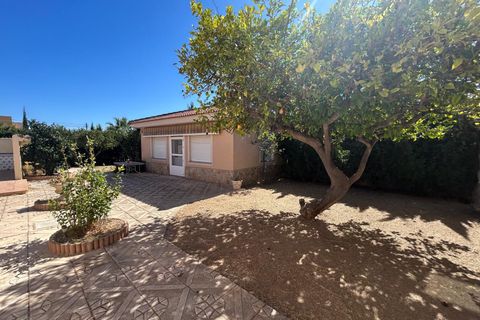 Villa a Ciudad Quesada, Alicante, Ciudad Quesada - € 695.000 | Ref: CLDMLS-91834 - foto 6