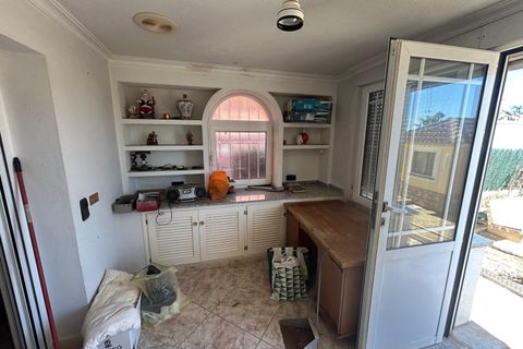 Villa a Ciudad Quesada, Alicante, Ciudad Quesada - € 695.000 | Ref: CLDMLS-91834 - foto 7