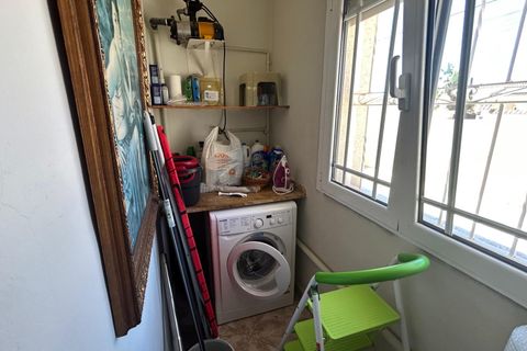 Villa a Ciudad Quesada, Alicante, Ciudad Quesada - € 695.000 | Ref: CLDMLS-91834 - foto 8