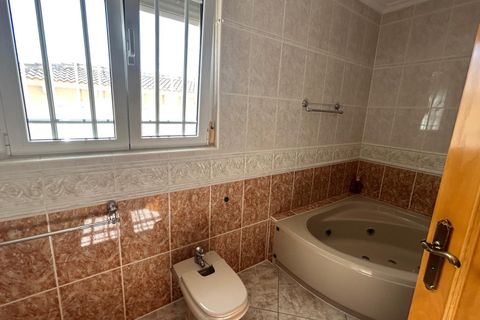 Villa a Ciudad Quesada, Alicante, Ciudad Quesada - € 695.000 | Ref: CLDMLS-91834 - foto 9
