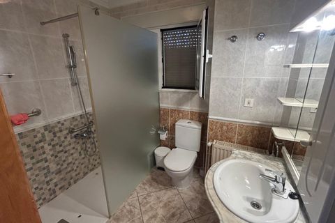 Villa a Ciudad Quesada, Alicante, Ciudad Quesada - € 695.000 | Ref: CLDMLS-91834 - foto 10
