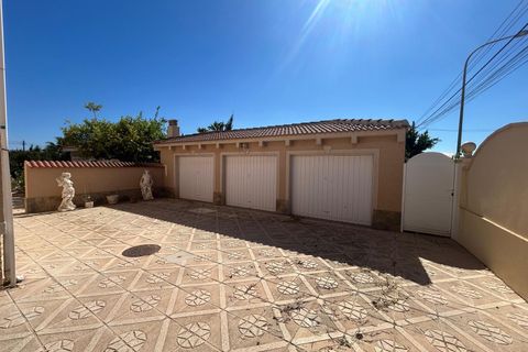 Villa a Ciudad Quesada, Alicante, Ciudad Quesada - € 695.000 | Ref: CLDMLS-91834 - foto 11