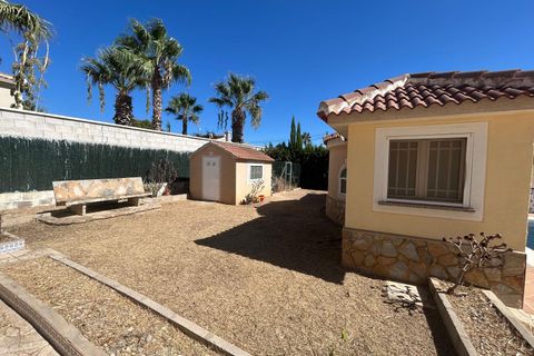 Villa a Ciudad Quesada, Alicante, Ciudad Quesada - € 695.000 | Ref: CLDMLS-91834 - foto 12