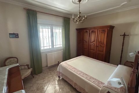 Villa a Ciudad Quesada, Alicante, Ciudad Quesada - € 695.000 | Ref: CLDMLS-91834 - foto 13