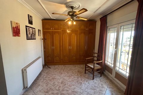 Villa a Ciudad Quesada, Alicante, Ciudad Quesada - € 695.000 | Ref: CLDMLS-91834 - foto 14